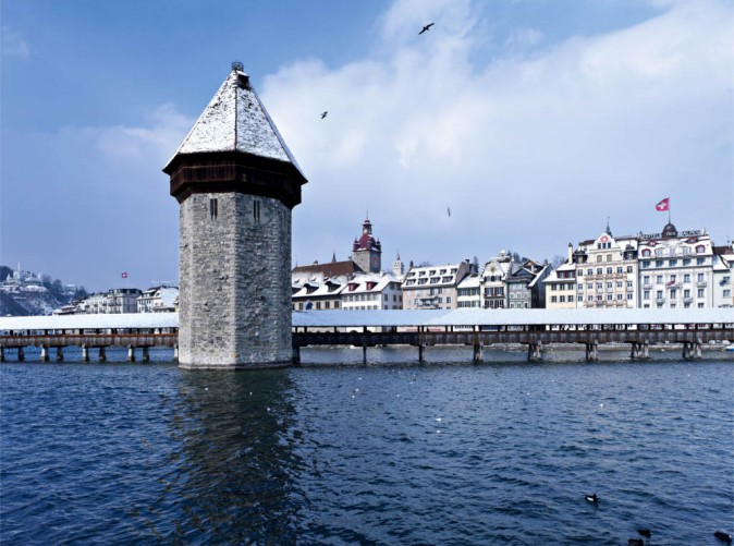 92_Luzern stc7863swiss-image.chChristof Schuerpf